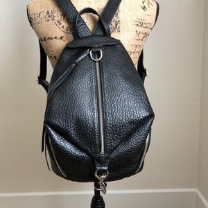 Rebecca Minkoff Julian Backpack